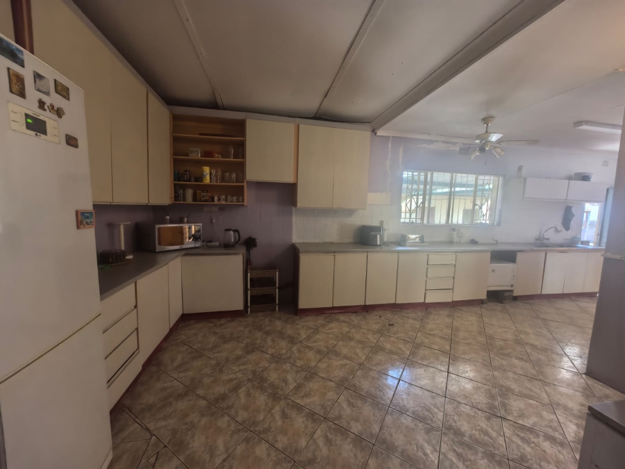 3 Bedroom Property for Sale in Sasolburg Ext 3 Free State